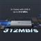 TP-LINK UA440C USB3.0 Type-C to SD & microSD 3.0 Card Reader Silver UA440C small