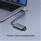 TP-LINK UA440C USB3.0 Type-C to SD & microSD 3.0 Card Reader Silver UA440C small
