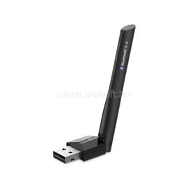 TP-LINK UB500 Plus Bluetooth 5.3 USB Adapter Black UB500_PLUS small
