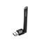 TP-LINK UB500 Plus Bluetooth 5.3 USB Adapter Black UB500_PLUS small