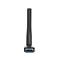 TP-LINK UB500 Plus Bluetooth 5.3 USB Adapter Black UB500_PLUS small
