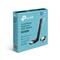 TP-LINK UB500 Plus Bluetooth 5.3 USB Adapter Black UB500_PLUS small