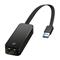 TP-LINK UE306 Átalakító USB 3.0 to Ethernet Adapter 1000Mbps UE306 small