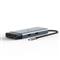 TP-LINK UH7020C USB Type-C HUB 7 portos 1xHDMI + 1xPD 100W +1xUSB-C + 2xUSB +1xSD + 1xMicro SD UH7020C small