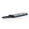 TP-LINK UH7021C USB Type-C 7-in-1 Hub UH7021C small