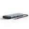 TP-LINK UH7021C USB Type-C 7-in-1 Hub UH7021C small