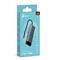 TP-LINK UH7021C USB Type-C 7-in-1 Hub UH7021C small