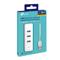 TP-LINK USB 3.0 Hub és Gigabites Ethernet Adapter UE330 small