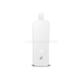TP-LINK USB 3.0 to Gigabit Ethernet átalakító UE300 small