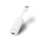 TP-LINK USB 3.0 to Gigabit Ethernet átalakító UE300 small