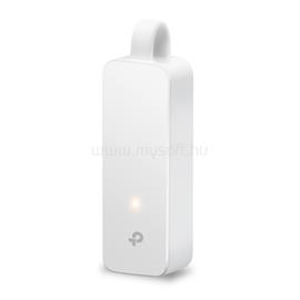 TP-LINK USB-C  to Gigabit Ethernet átalakító UE300C small