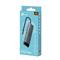 TP-LINK USB Type-C HUB 9 portos 1xHDMI + 1xLAN + 1xPD 100W + 1xUSB-C, 3xUSB +2xKártyaolvasó, UH9120C UH9120C small