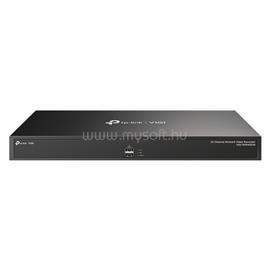TP-LINK Video Recorder 16 csatornás, VIGI NVR4016H VIGI_NVR4016H small