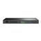 TP-LINK Video Recorder 16 csatornás, VIGI NVR4016H VIGI_NVR4016H small