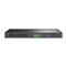 TP-LINK Video Recorder 64 csatornás, VIGI NVR4064H VIGI_NVR4064H small