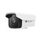 TP-LINK VIGI C300HP-6 Wireless Kamera Cloud kültéri éjjellátó VIGI_C300HP-6 small