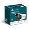 TP-LINK VIGI C300HP-6 Wireless Kamera Cloud kültéri éjjellátó VIGI_C300HP-6 small