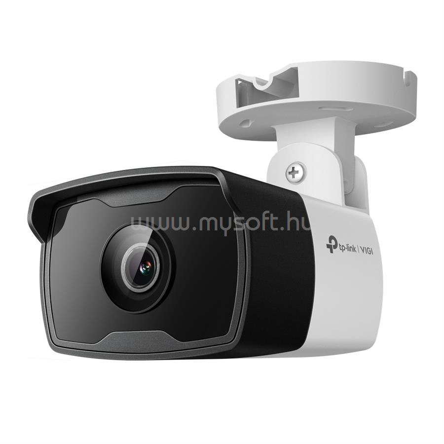 TP-LINK VIGI C320I (4mm) 2MP Outdoor Bullet Network Camera