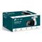 TP-LINK VIGI C330I (4mm) IP Kamera kültéri éjjellátó 3 Megapixel, 4mm Objektív VIGIC330I-4 small
