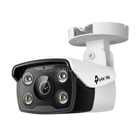 TP-LINK VIGI C340 (2.8mm) IP Kamera kültéri éjjellátó 4 Megapixel, 2.8mm Objektív VIGI_C340(2.8MM) small
