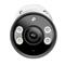 TP-LINK VIGI C345 (4mm) 4MP Outdoor Full-Color Bullet Network Camera VIGI_C345(4MM) small