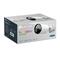 TP-LINK VIGI C355 (4MM) IP kamera kültéri színes éjjellátó 5 megapixel, 4mm objektív VIGI_C355(4MM) small