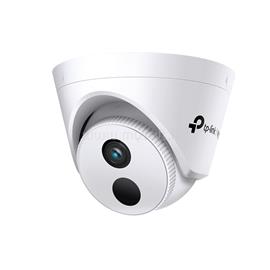 TP-LINK VIGI C420I (2.8mm) IP Kamera beltéri éjjellátó 2 Megapixel, 2.8mm Objektív VIGI_C420I(2.8MM) small