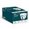 TP-LINK VIGI C440I (4MM) IP Kamera beltéri éjjellátó 4 Megapixel, 4mm Objektív VIGI_C440I(4MM) small