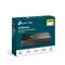 TP-LINK VIGI NVR1004H-4P-2TB Video Recorder 4 csatornás POE+ (1x Sata, 2TB HDD) VIGI_NVR1004H-4P-2TB small