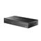 TP-LINK VIGI NVR1004H Video Recorder 4 csatornás (1x Sata) VIGI_NVR1004H small