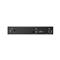 TP-LINK VIGI NVR1004H Video Recorder 4 csatornás (1x Sata) VIGI_NVR1004H small