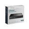 TP-LINK VIGI NVR1004H Video Recorder 4 csatornás (1x Sata) VIGI_NVR1004H small