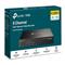 TP-LINK VIGI NVR1008H-8MP 8 csatornás hálózati videó rögzítő (1x Sata) VIGI_NVR1008H-8MP small