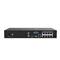 TP-LINK VIGI NVR1008H-8P Video recorder 8 csatornás POE+ (1x Sata) VIGI_NVR1008H-8P small