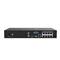 TP-LINK VIGI NVR1008H-8P Video recorder 8 csatornás POE+ VIGI_NVR1008H-8P small