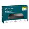 TP-LINK VIGI NVR1008H-8P Video recorder 8 csatornás POE+ (1x Sata) VIGI_NVR1008H-8P small