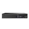 TP-LINK VIGI NVR1016H video rögzítő (1x Sata) VIGI_NVR1016H small