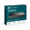 TP-LINK VIGI NVR1016H video rögzítő (1x Sata) VIGI_NVR1016H small