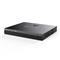 TP-LINK VIGI NVR2016H-16P Video Recorder 16 csatornás POE+ (2x Sata) VIGI_NVR2016H-16P small
