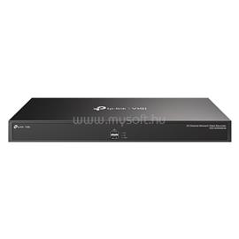 TP-LINK VIGI NVR4032H Video Recorder 32 csatornás VIGI_NVR4032H small