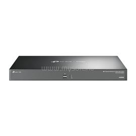 TP-LINK VIGI NVR4064H Video Recorder 64 csatornás (4x Sata) VIGI_NVR4064H small