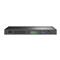 TP-LINK VIGI NVR4064H Video Recorder 64 csatornás (4x Sata) VIGI_NVR4064H small