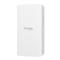 TP-LINK Wireless Access Point 5Ghz 867Mbps Kültéri/Beltéri 5km hatótáv, FLEX BRIDGE 5 FLEX_BRIDGE_5 small