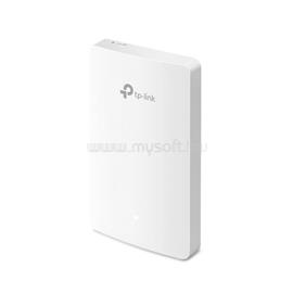 TP-LINK EAP235-WALL Dual Band AC1200 Falra rögzíthető Wireless Access Point EAP235-WALL small