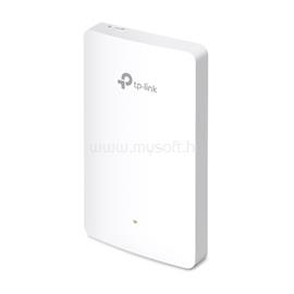 TP-LINK EAP615-WALL Dual Band AX1800 Falra rögzíthető Wireless Access Point EAP615-WALL small