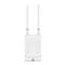 TP-LINK Wireless Access Point Dual Band AX1800 Kültéri/Beltéri, EAP603-OUTDOOR EAP603-OUTDOOR small