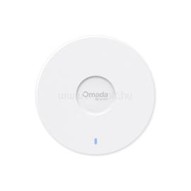 TP-LINK Wireless Access Point Dual Band BE5000 Wifi 7 Mennyezetre rögzíthető, EAP727 EAP727 small