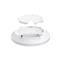 TP-LINK Wireless Access Point Dual Band BE5000 Wifi 7 Mennyezetre rögzíthető, EAP727 EAP727 small
