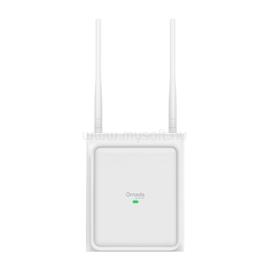 TP-LINK Wireless Access Point Tri-Band BE5000 Wifi 7 Beltéri/Kültéri, EAP725-OUTDOOR EAP725-OUTDOOR small