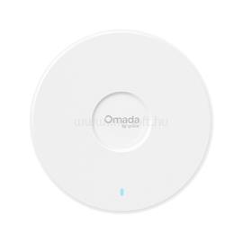 TP-LINK Wireless Access Point Tri-Band BE9300 Wifi 7 Mennyezetre rögzíthető, EAP787 EAP787 small